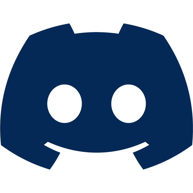 Logo discord