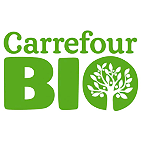 Carrefour Bio