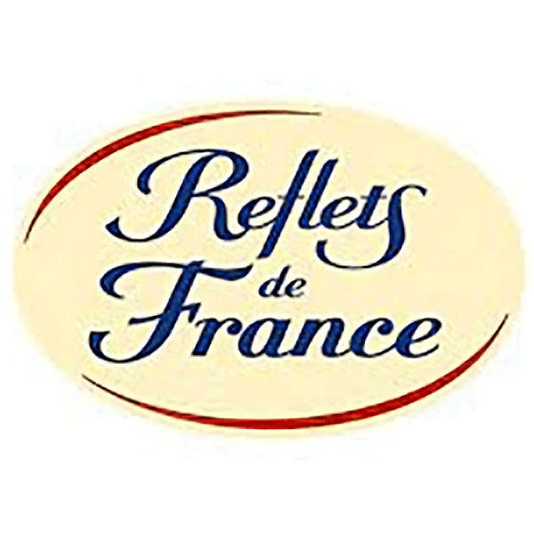 Reflets de France